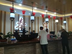 -奉天大饭店(澳海澜庭店)