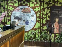 -学习谷日语培训日本留学·多语种外语教学(海淀人大分部)