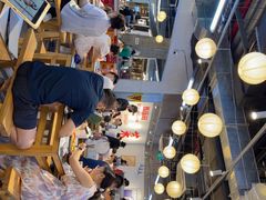 -馬伍旺川菜(江北虹悦城店)