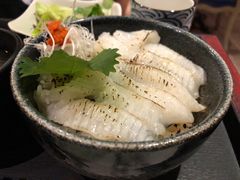 -家贺屋刺身寿司专门店