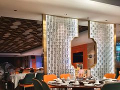 -潮福城大酒楼·潮粤菜·港式点心(阳光城店)