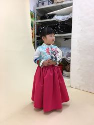 -倾城宝贝儿童摄影(浦东金谊店)