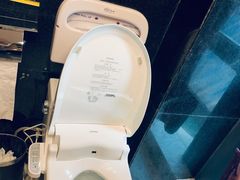 -王子私厨(鸿通城购物中心店)