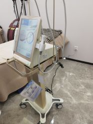 -加减美医美连锁品牌