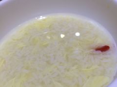 -佬湘楼(越秀城市广场店)