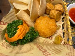 -荷花泰菜(东方新天地店)