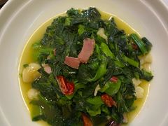 -徽镇小厨·经典徽菜(马连道店)