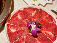 -大龙燚火锅(天钥桥路店)