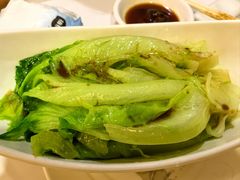 -山泉公馆酒家(珠江新城店)