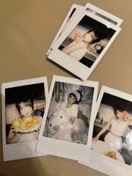 -WAVE SODA摄影工作室