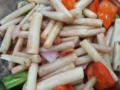 藕尖-蚝专家(北滘店)