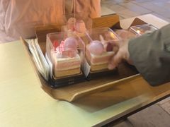 -仟吉·ART FARM主题店(菱角湖万达店)