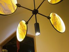 -范家小馆·烤鸭新京菜(金融街店)