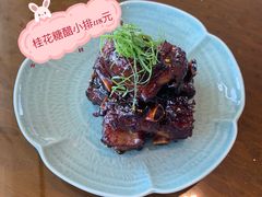 -大连君悦酒店·星海湾壹号Dalian·Dalian(星海广场店)