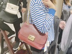 -COACH蔻驰(恒隆广场店)