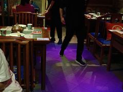 大堂-蛙小侠(柳州万象城店)