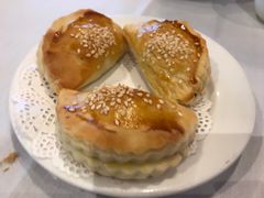 -香港东海海鲜酒家