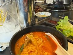 -まるみち   丸道东京烧肉(虹梅路店)