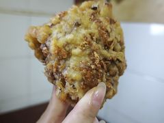 -丽华早点(大成路店)