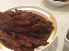 -大铁勺新津菜(东丽阳光新业广场店)