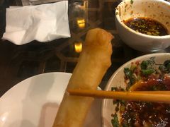 -张大胡子鱼头火锅酒楼(长益路店)