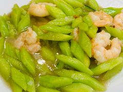 -悦宾饭馆(翠花胡同店)