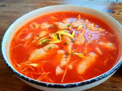 -后海16号·北京私房菜