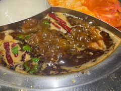 -新辣道鱼火锅(上地华联店)