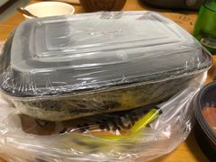 -綱元·海鲜豆捞(明州里店)