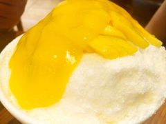 -糖纸甜品(恒一广场店)