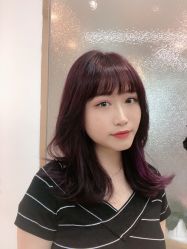 -BULB STUDIO 巴柏明星发型工作室