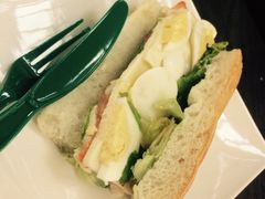 -星巴克(北京西大望路温特莱店)