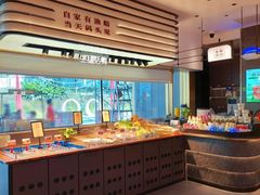 -码头见·潮汕菜(领展中心城店)
