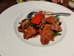 -人和馆·上海菜(肇嘉浜路店)