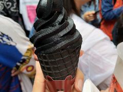 -歹街(金成店)