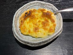 芝士蟹煲-YAMAKAWA(龙湖胥江天街店)