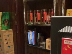 -同庆楼(天鹅湖万达店)