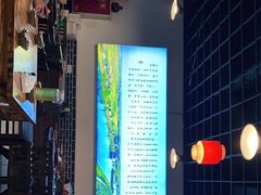 -湘聚南县土菜馆(龙山二路店)