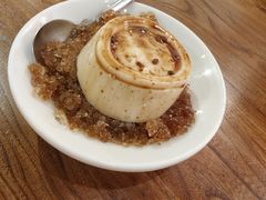 -阿福板凳面(观音桥店)