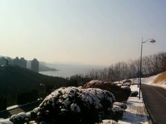 android_upload_pic-童牛岭风景区