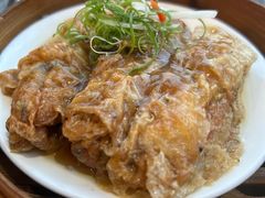 -香江小厨 The Kitchen(香江俱乐部店)