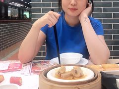 -点都德(盘福楼店)