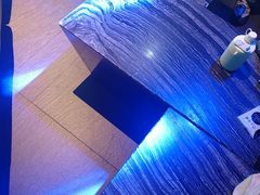 -魅KTV·AI辅唱(簋街店)