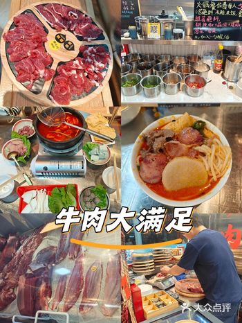 许久不来观前街,爱吃的那家柳星螺蛳粉倒闭了