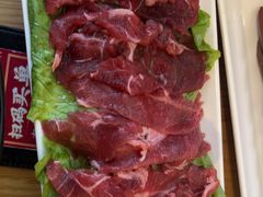 -周渝食惦酸菜鱼(青浦店)