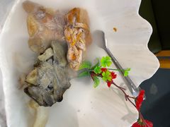 -名善山珍·野生菌汤锅(文殊院店)