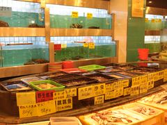 -华兴大酒楼(亿宝大厦店)