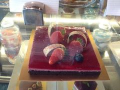 android_upload_pic-视界美食自助餐厅·石家庄希尔顿酒店