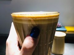 -FUN COFFEE