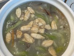 顺德拆鱼羹-寻味顺德·珍之宝酒楼(银钻店)